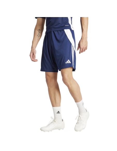Spodenki adidas TIRO 24 Training IR9335