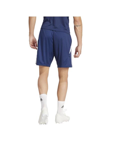 Spodenki adidas TIRO 24 Training IR9335