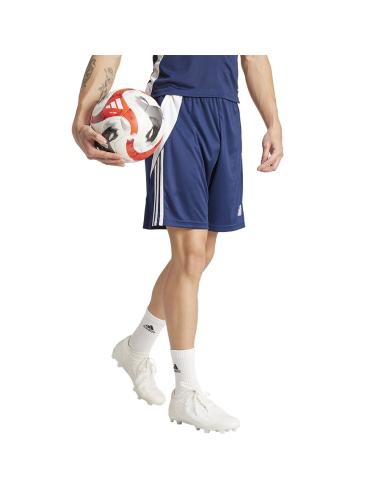 Spodenki adidas TIRO 24 Training IR9335