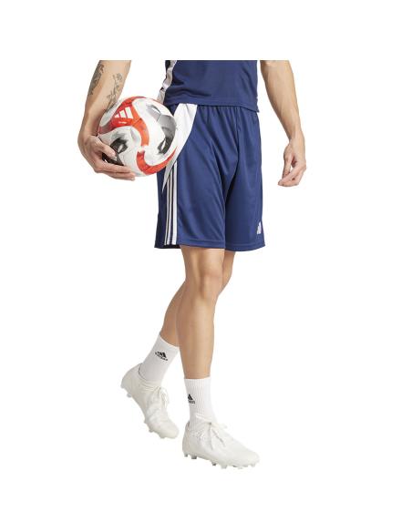 Spodenki adidas TIRO 24 Training IR9335