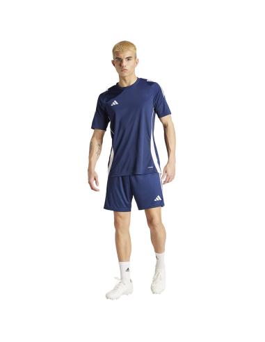 Spodenki adidas TIRO 24 Training IR9335