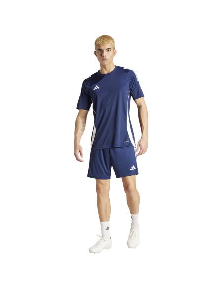 Spodenki adidas TIRO 24 Training IR9335