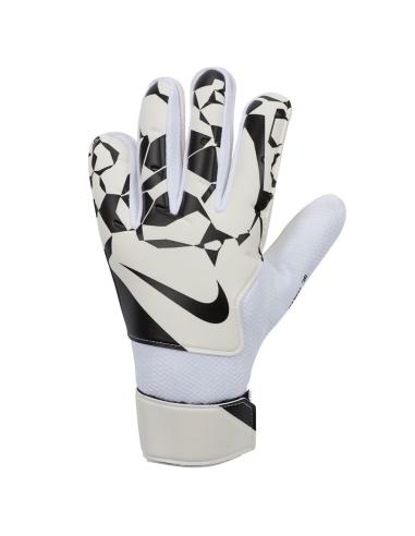 Rękawice Nike Match Jr HQ0258-100