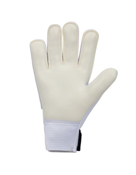 Rękawice Nike Match Jr HQ0258-100