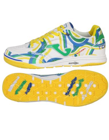 Buty Joma Top Flex Rebound 2442 IN TORW2442IN