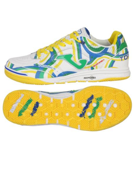 Buty Joma Top Flex Rebound 2442 IN TORW2442IN