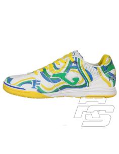 Buty Joma Top Flex Rebound 2442 IN TORW2442IN 2