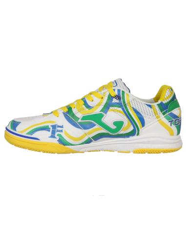 Buty Joma Top Flex Rebound 2442 IN TORW2442IN