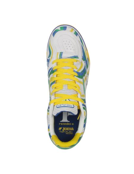 Buty Joma Top Flex Rebound 2442 IN TORW2442IN