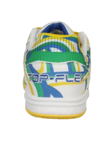 Buty Joma Top Flex Rebound 2442 IN TORW2442IN