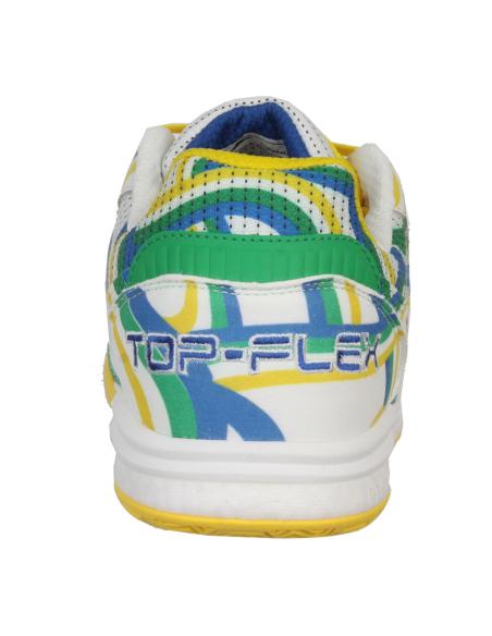 Buty Joma Top Flex Rebound 2442 IN TORW2442IN