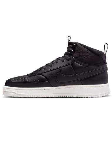 Buty Nike Court Vision MID Winter DR7882-002