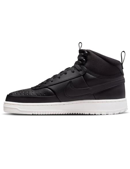 Buty Nike Court Vision MID Winter DR7882-002