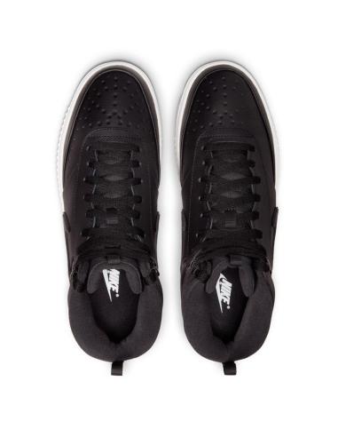 Buty Nike Court Vision MID Winter DR7882-002
