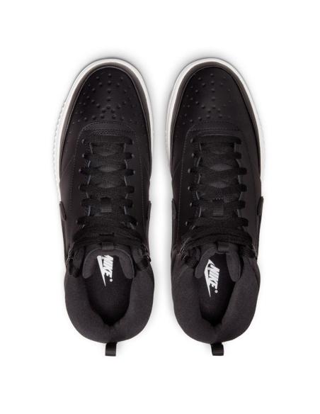Buty Nike Court Vision MID Winter DR7882-002