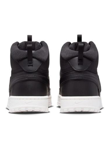Buty Nike Court Vision MID Winter DR7882-002