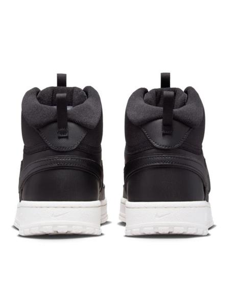 Buty Nike Court Vision MID Winter DR7882-002