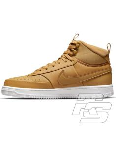Buty Nike Court Vision MID Winter DR7882-700 2
