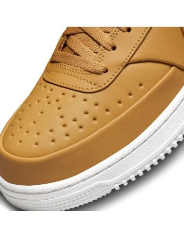 Buty Nike Court Vision MID Winter DR7882-700