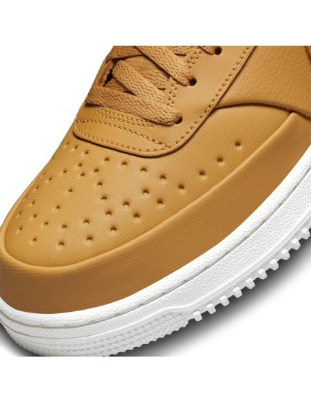 Buty Nike Court Vision MID Winter DR7882-700