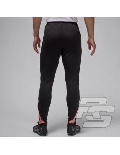 Spodnie Nike PSG Strike FQ2456-010 2