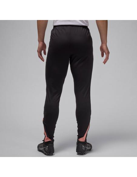 Spodnie Nike PSG Strike FQ2456-010