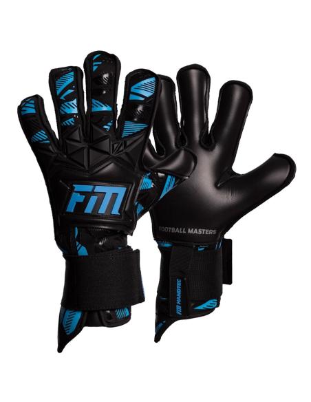 Rękawice FM Invictus X PRO BLUE S958215