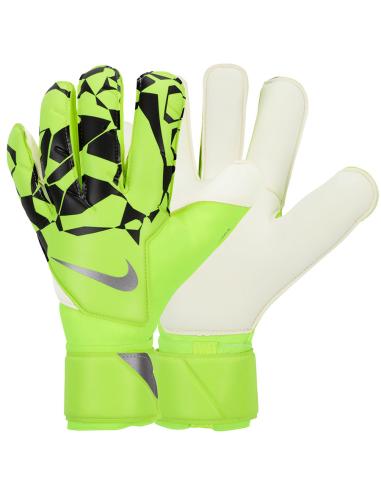 Rękawice Nike Grip3 HQ0256-702