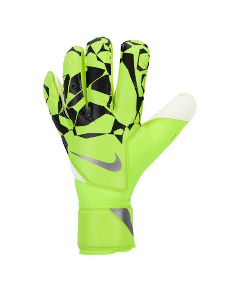 Rękawice Nike Grip3 HQ0256-702
