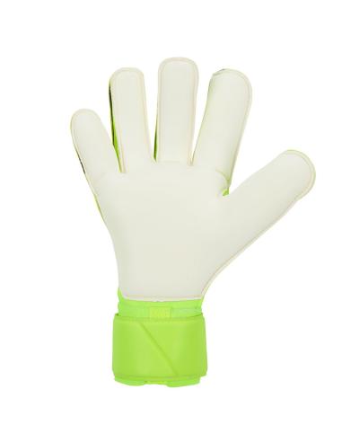 Rękawice Nike Grip3 HQ0256-702