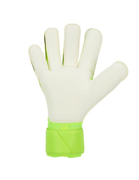 Rękawice Nike Grip3 HQ0256-702
