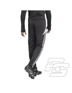 Spodnie adidas TIRO 24 Winterized Pants IM9974 2