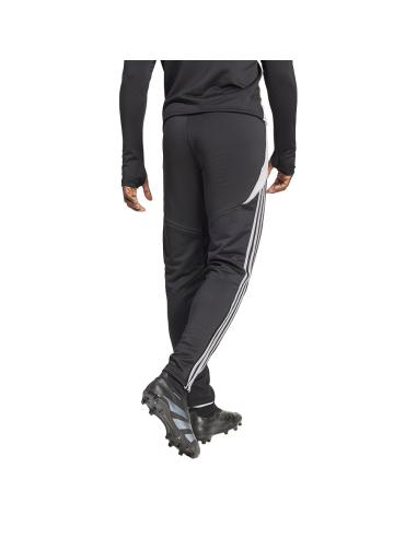 Spodnie adidas TIRO 24 Winterized Pants IM9974