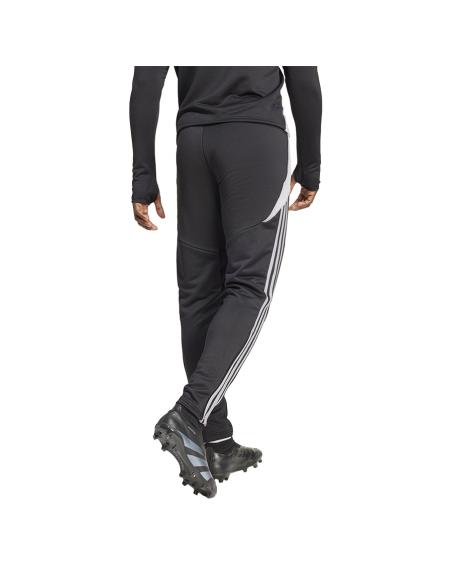 Spodnie adidas TIRO 24 Winterized Pants IM9974
