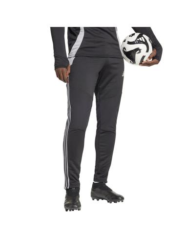 Spodnie adidas TIRO 24 Winterized Pants IM9974