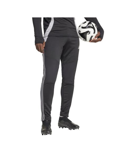 Spodnie adidas TIRO 24 Winterized Pants IM9974