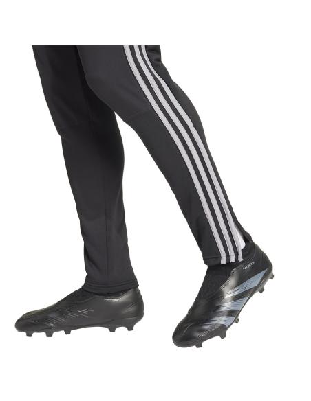 Spodnie adidas TIRO 24 Winterized Pants IM9974