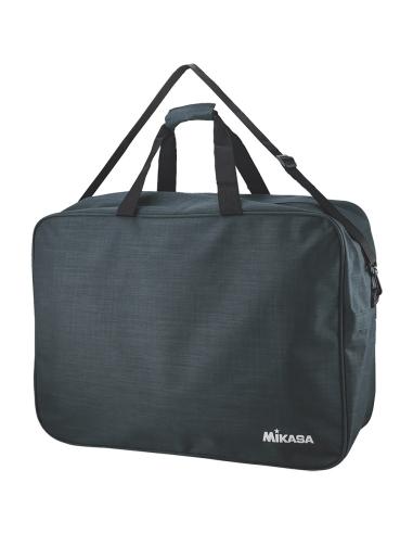 Torba Mikasa