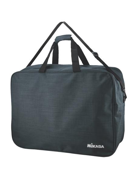 Torba Mikasa