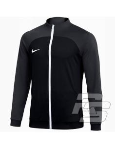 Bluza Nike DF Strike DH8768-011