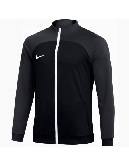 Bluza Nike DF Strike DH8768-011