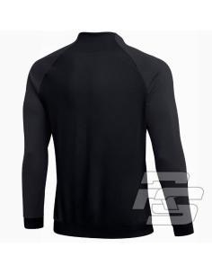 Bluza Nike DF Strike DH8768-011 2
