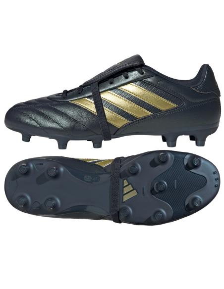Buty adidas COPA GLORO II FG IH8283