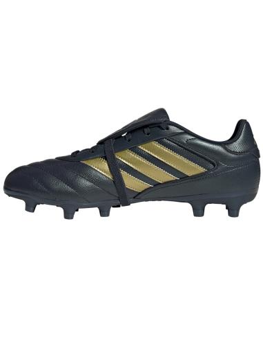 Buty adidas COPA GLORO II FG IH8283
