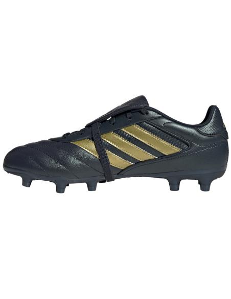 Buty adidas COPA GLORO II FG IH8283
