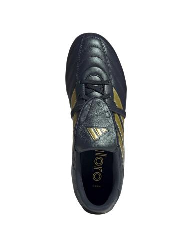 Buty adidas COPA GLORO II FG IH8283