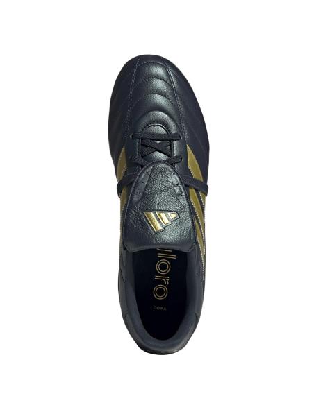 Buty adidas COPA GLORO II FG IH8283