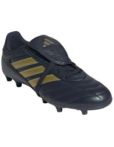 Buty adidas COPA GLORO II FG IH8283