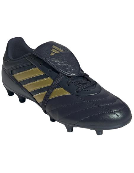 Buty adidas COPA GLORO II FG IH8283