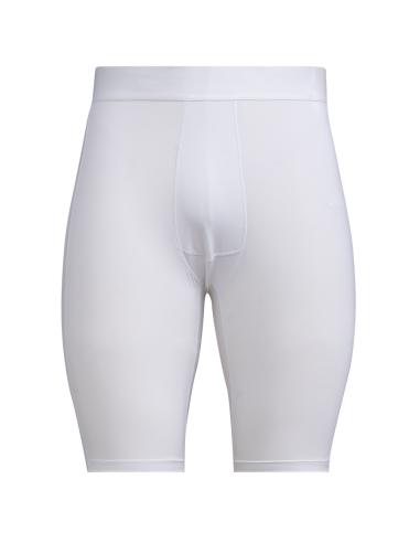 Podspodenki adidasa Techfit HP0611